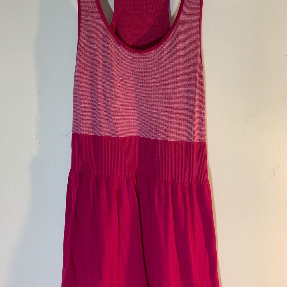 Razorback Coverup - Picture 2 of 8